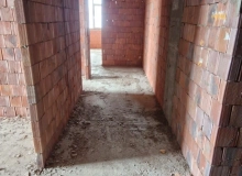 İlqar Abdullayev küçəsi