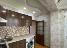 Abşeron Gənclər Şəhərciyi