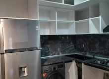 E.Qardaşları küçəsi