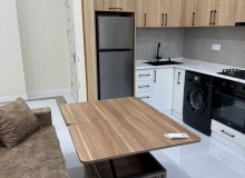 Qarabağ küçəsi, Şərq Bazarına yaxın