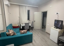 Maştağa