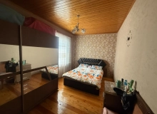Maştağa
