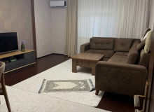 Satılır Köhnə Suraxanı