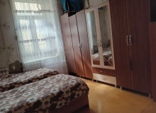 Bakıxanov qəsəbəsi
