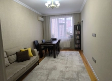 Satılır Murad Mirzəyev küçəsi