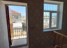 Satılır Biləcəri qəsəbəsi