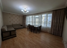 Bakıxanov, 80 nömrəli məktəbin yanı