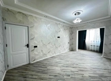 Ə.Vəliyev küçəsi