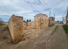 Novxanı