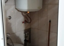 Şüvəlan