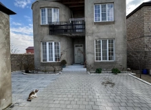 Satılır Xəzər rayonu