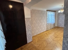 Satılır Binəqədi ray.,8-ci mkr.