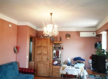 Satılır Əhməd Rəcəbli küçəsi