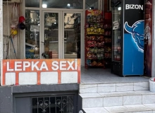 4-cü Mikrorayon