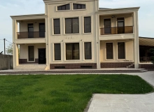Satılır Xırdalan şəhəri