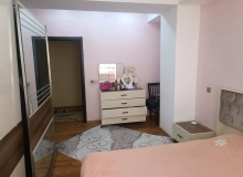 Masazlır