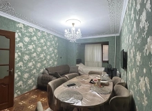 Satılır Nizami rayonu