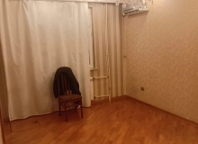 İcarəyə verilir Abay Kunanbayev küçəsi