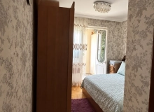 Satılır Lütfizadə küçəsi