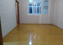 Satılır 20 yanvar küçəsi