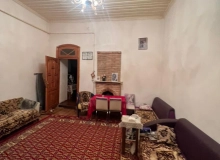 Satılır Azadlıq pr