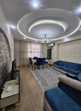 Masazır