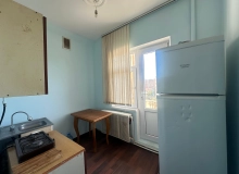 Suraxanı rayonu,Yeni Günəşli qəsəbəsi