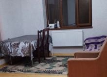 Satılır Buzovna