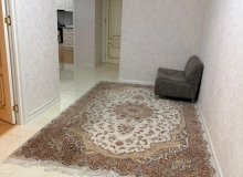 Qalubiyyə küçəsi