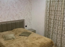 Sabunçu rayon Maştağa qəsəbəsi