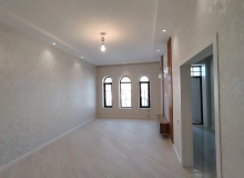 Tofiq İsmayılov küçəsi