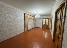 B. Serdarov küçəsi