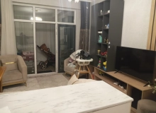 Satılır Sumqayıt