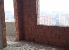 Yeni Günəşli AB massivi