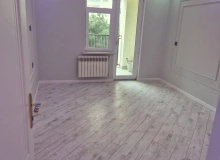 Satılır Gəncə prospekti