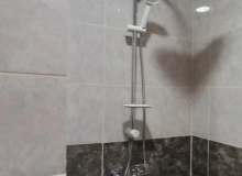 M.Ə.Rəsulzadə küçəsi
