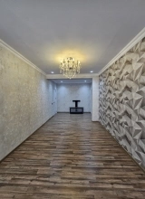 Masazır qəsəbəsi