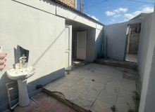 Maştağa