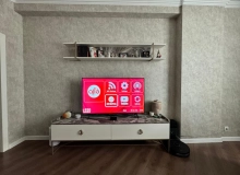 Xudu Məmmədov küçəsi