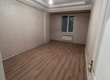 Saray qəsəbəsi