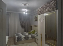 Satılır Saray