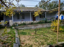 Maştağa qəsəbəsi