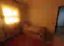 Türkan