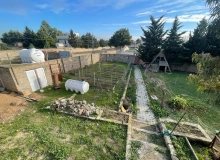 Buzovna