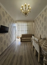 Masazır