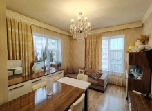 Satılır Xətai prospekti