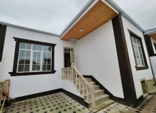 Maştağa qəsəbəsi