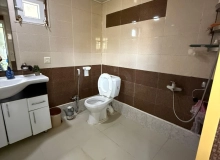 Maştağa