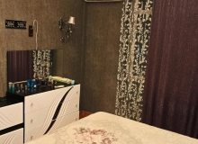 E. Hüseynzadə küçəsi