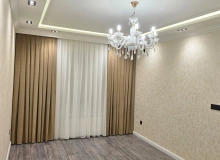 Satılır Yeni Günəşli